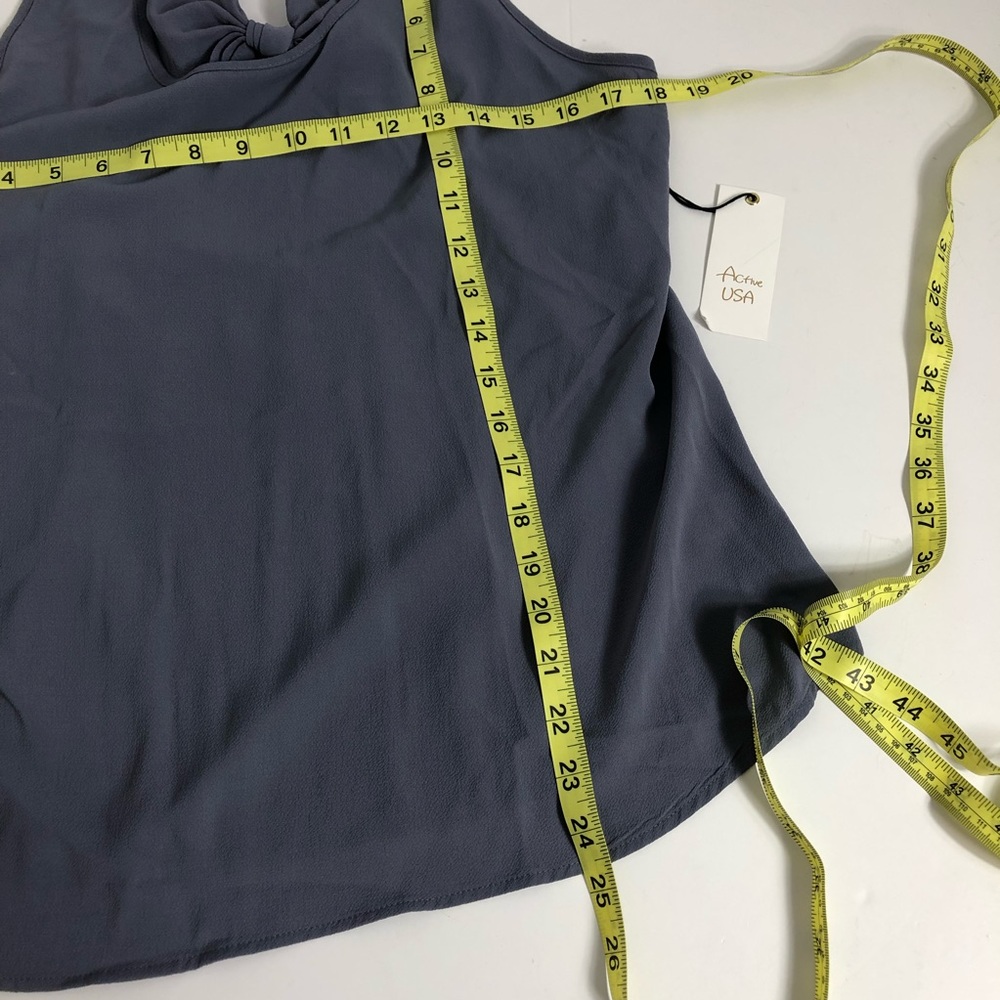 Forever 21, Under Armour, Champion, Active USA M - Picture 6 of 7